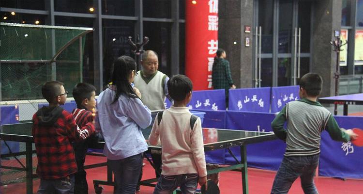 男女乒乓球球的大小及其影响因素（探索男女乒乓球球的大小和重量对比以及对比赛表现的影响）
