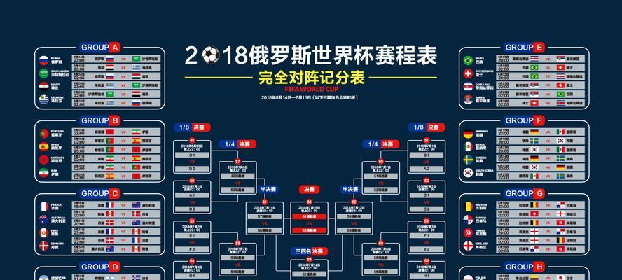 乒乓球一局多少个球？（揭秘乒乓球比赛中的球数规定）