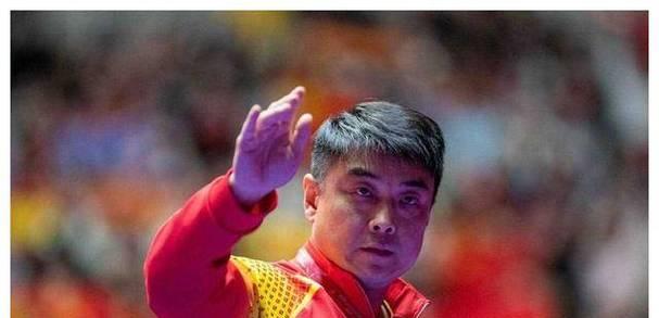 乒乓球场上最惨烈的一战（挣扎求生的球员命运）