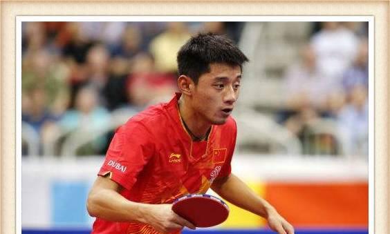 乒乓球基本训练全攻略（提高技巧和反应速度，成为乒乓球高手）