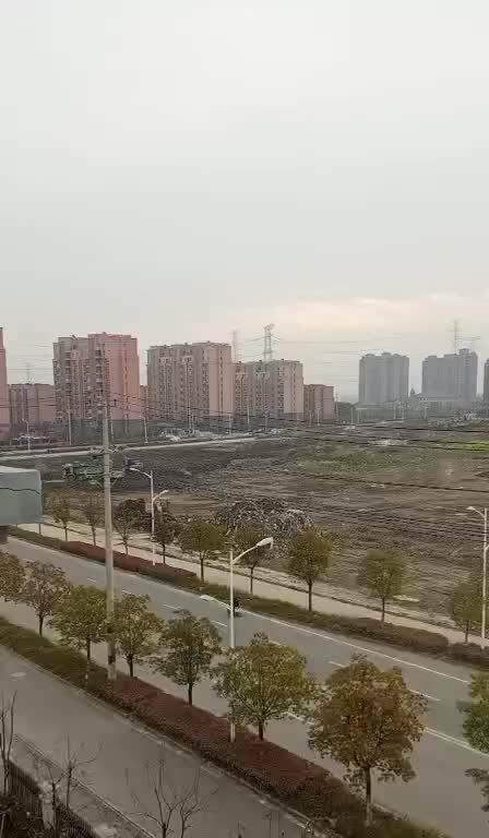 乒乓球超级回旋蛇球的魔力（以旋转为主导，乒乓球世界的绝杀武器）