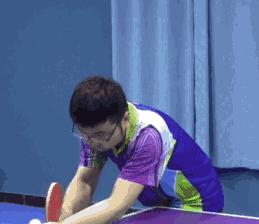 乒乓球扣球技巧旋球的教学（提升你的乒乓球技术，掌握扣球技巧旋球的要点）