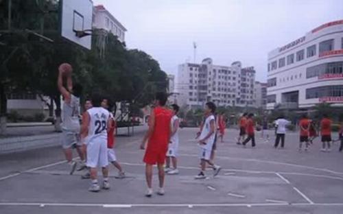 EffectiveBasketballDefenseTechniques（MastertheArtofDefendinginBasketball）