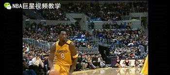 篮球比赛中踩底线犯规的解析与应对策略（掌握踩底线犯规规则，提高防守效率）