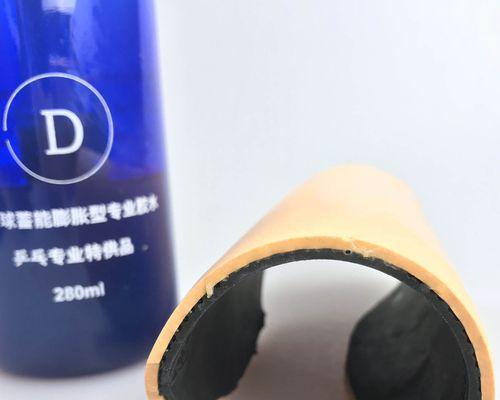 提高乒乓球刷子刷胶水技巧的秘诀（乒乓球刷子刷胶水的技巧与技术）