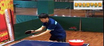 乒乓球训练教学技巧与方法（提高乒乓球技术水平的关键方法与技巧）