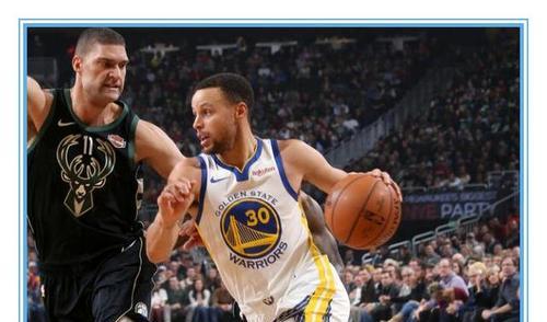NBA历史上最佳篮球防守球队排名及球队特点（揭秘篮球历史上最强防守球队，他们如何成为总冠军的关键？）