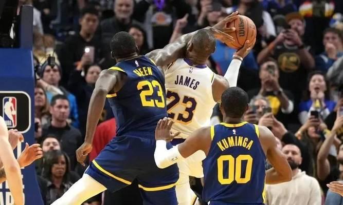 NBA篮球防守一阵（以nba篮球防守一阵多少分钟？）