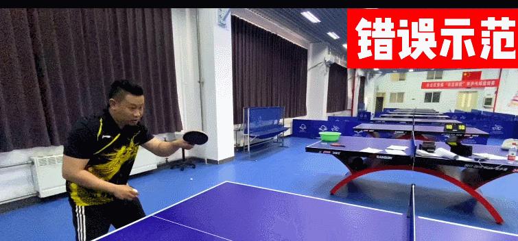 乒乓球技巧大揭秘——提升男生球技的27个绝招（掌握这些技巧，你就是乒乓球场上的王者！）
