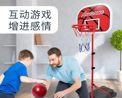 提高少儿篮球水平的关键——1对1防守技巧（以动作训练为主的少儿篮球1对1防守秘诀）
