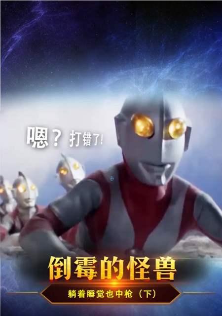 刘守元篮球防守招式教学（掌握刘守元篮球防守招式的关键技巧）