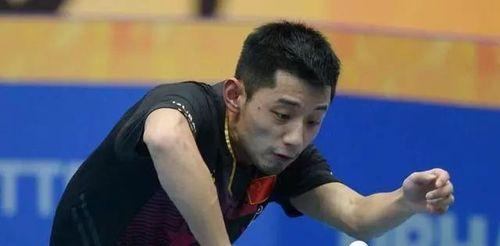 乒乓球横拍搓球的发力技巧（提高乒乓球横拍搓球力量的有效方法）