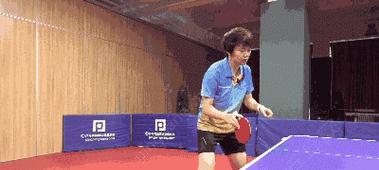 乒乓球拉球技巧大全（提升你的拉球水平，轻松赢得比赛）