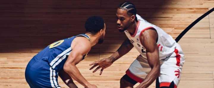 全方位攻防一体的篮球5vs5防守战术（提高篮球战术素养，打造强力防守团队）