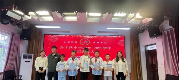 提升篮球训练防守水平的重要性（以五六年级篮球训练为例，培养防守技巧和意识）
