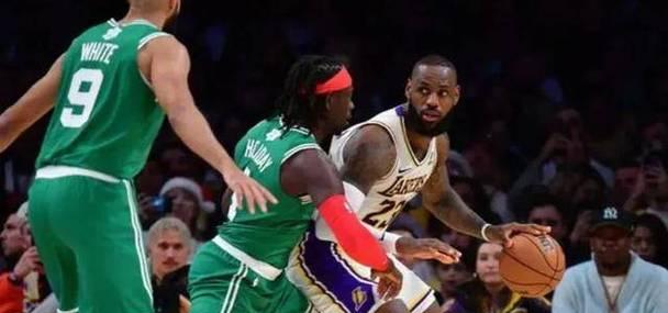 TheArtofSeriousDefenseinBasketball（MasteringtheKeytoVictory）