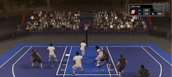 掌握4v4篮球防守的技巧（提高防守效率，争取胜利）