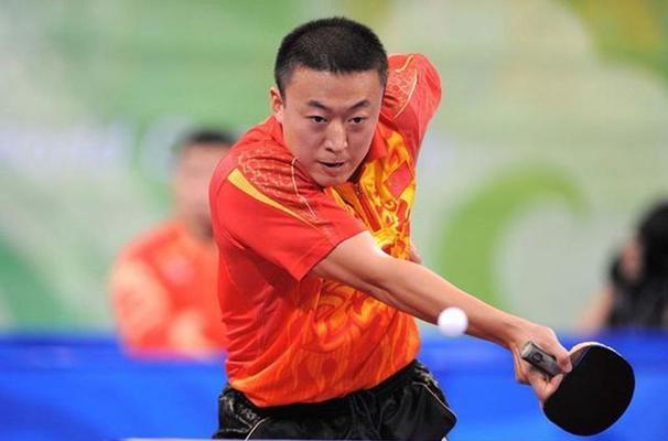 乒乓球直板接球发力技巧（打造强力接球的秘诀，助您成为乒乓球高手！）