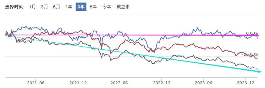 回马枪防守策略（掌握关键技巧，成为回马枪防守的强者）