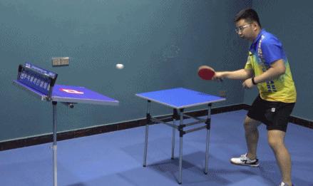 加强乒乓球技巧的训练方法（提升乒乓球水平的关键训练技巧）