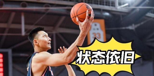 篮球进攻防守技巧口诀——攻守同构，夺胜先机（强攻之路，稳守之策，篮球进攻防守技巧一网打尽）