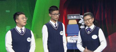 乒乓球进杯技巧大揭秘（丢乒乓球到杯子里的技巧和方法分享，让你成为球技高手！）