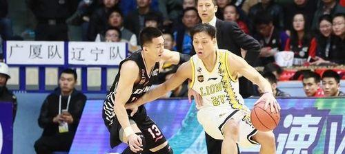 女孩子打篮球（以女孩子打篮球防守好不好的关键）