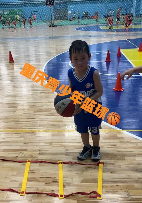 小篮球全场防守组合脚步的奥秘（揭开小篮球全场防守组合脚步的关键技巧）