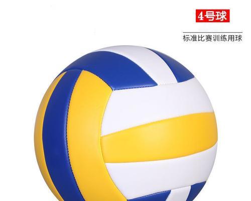 软式排球自垫动作要领（掌握正确自垫姿势，提升软式排球技术水平）