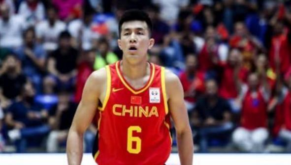中国队篮球防守能力排行（中国队篮球防守能力排行榜单发布，揭示国内篮球实力差距）