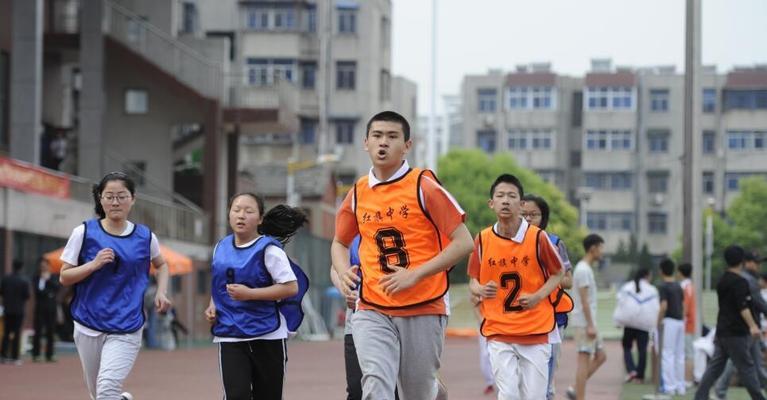 篮球防守（以篮球防守能够有效地压制对手进攻能力）