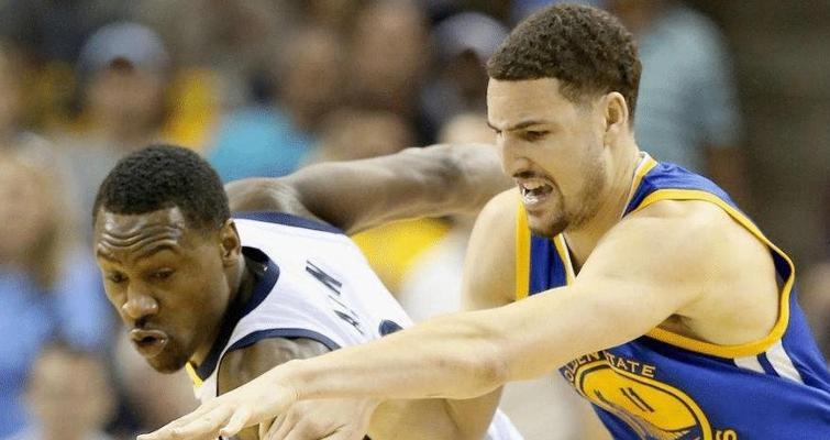 EffectiveDefenseStrategiesinBasketball（MasteringDefensiveTechniquestoDominatetheGame）