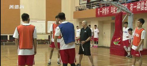 篮球防守战术之1到5号防守站位解析（完全揭秘篮球防守中的站位技巧，助你成为防守利器）