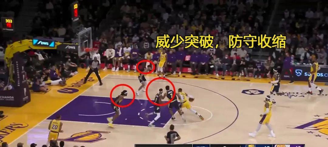 篮球防守方能跳起吗？（揭秘篮球防守中的跳跃技巧及其重要性）
