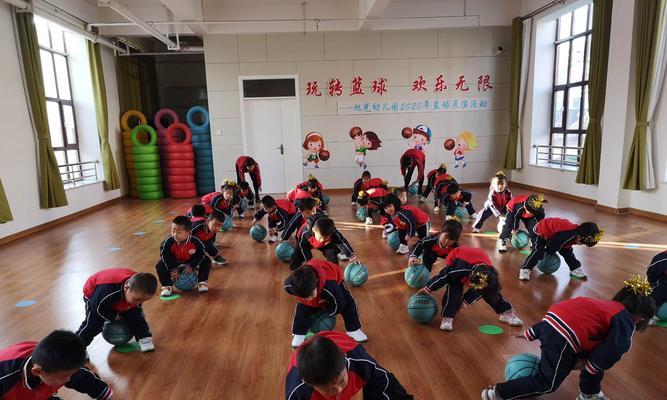 六岁女生篮球防守要求的重要性（培养孩子的身体素质和基本技能，让女生篮球防守更有优势）