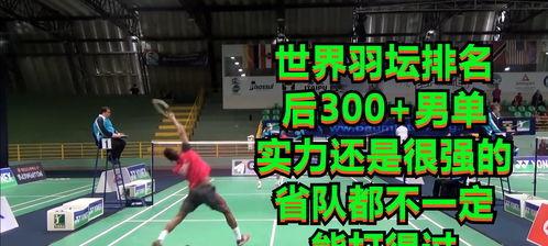 羽毛球男单排名,石宇奇领跑，谌龙紧随其后