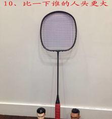 羽毛球是谁发明的,探寻这项运动的发明者与历史渊源