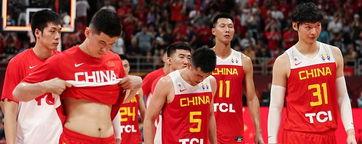 勇士在cba什么水平,无敌之师，独领风骚