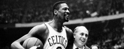 nba历史冠军,传奇球队与不朽荣耀的传承