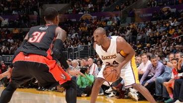 历史上的今天NBA30助攻,历史上的今天，那些传世助攻瞬间”