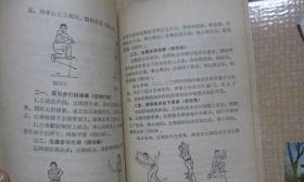 少林拳和南拳有什么区别,地域风格与技击特点的对比