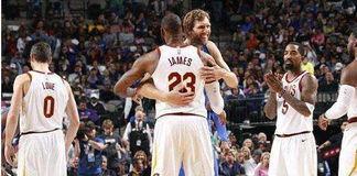 历史篮板榜100,NBA历史篮板榜前100名球员概览