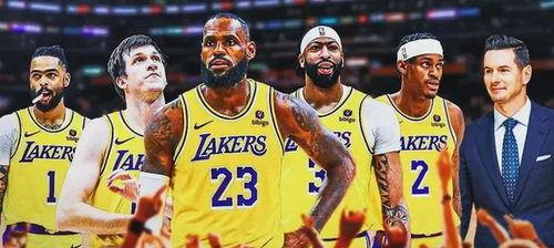 nba湖人第一个冠军,1949年NBA总冠军之路