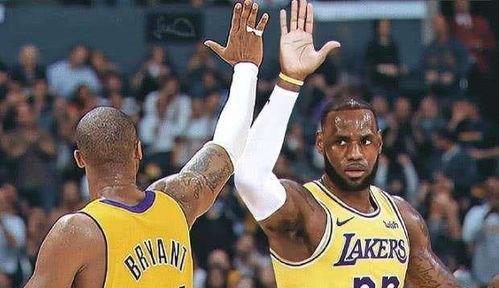 nba历史百大巨星,传奇球星荣耀榜