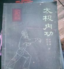 太极2内功怎么获得,内劲生成与心法要领