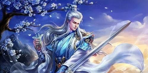 卧罗汉功怎么炼,静心养性，强身健体之道