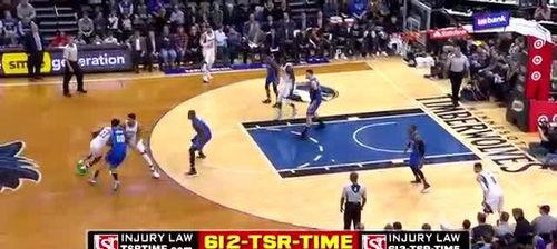 nba历史带队成绩最差球星,数据耀眼却难挽败局