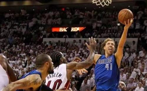 nba历史上绝杀最多的球员,乔丹25次绝杀铸就传奇