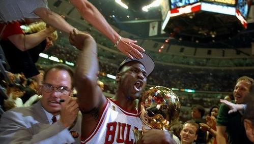 NBA历史最老fmvp,传奇老将的巅峰荣耀