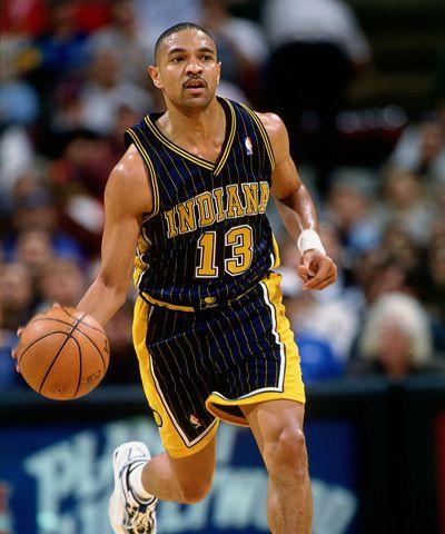 nba常规赛总助攻榜历史排名